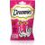 Dreamies 4008429037948 cats dry food 60 g Adult Beef