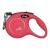 Flexi New Classic Dog Retractable lead 3 m