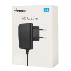  SONOFF τροφοδοτικό ρεύματος KZ0501200V 5V 1.2A 1.2mp