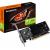 Gigabyte GeForce GT 1030 2GB Low Profile (GV-N1030D5-2GL) (A-C) 48476