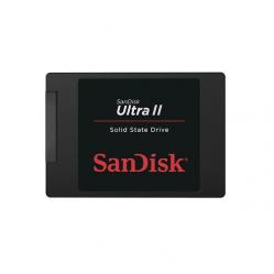 Δίσκοι SSD-HDD-2.5-3.5