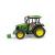 Bruder - John Deere Tractor 5115M (2106)