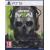 Call of Duty Modern Warfare II - PlayStation 5