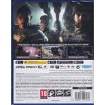 Call of Duty Modern Warfare II - PlayStation 5