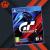 Gran Turismo 7 -A- PlayStation 4