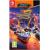 Hot Wheels UNleashed 2: Turbocharged (Pure Fire EditioN) - NiNteNdo Switch