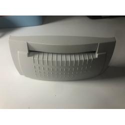 Ζebra TLP 2844 auto cutter Αυτόματος Κόφτης used