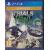 PS4 Trials Rising (Gold Edition)