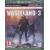 Xbox One Wasteland 3 (Day One Edition)