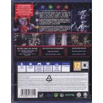 PS4 Five Nights at Freddy's - Core Collection