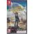 Nintendo Switch The Outer Worlds (Code in a Box)