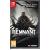 Remnant: From the Ashes - Nintendo Switch