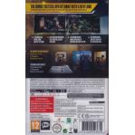 Front Mission 1st - Limited Edition - Nintendo Switch