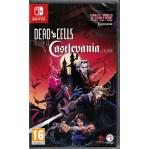 Dead Cells - Return to Castlevania Edition - Nintendo Switch