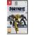Fortnite: Transformers Pack (Code in a box) - Nintendo Switch