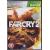 Xbox 360 Far Cry 2 (CLASSICS)