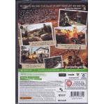 Xbox 360 Far Cry 2 (CLASSICS)