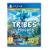 PS4 Tribes of Midgard (Deluxe Edition)
