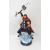 PCS Collectibles - Marvel Gamerverse Avengers: Thor 1-10 PVC Statue (JUN209128) 656793638311