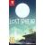 Nintendo Switch Lost Sphear