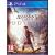 Assassin's Creed Odyssey PS4 