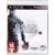 Dead Space 3  PS3 