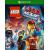 XBOX1 THE LEGO MOVIE : VIDEOGAME (Xbox One)