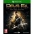 XBOX1 DEUS EX: MANKIND DIVIDED - DAY 1 EDITION (Xbox One)