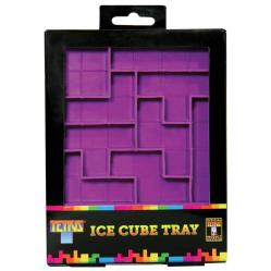 Ice Cube Tray-Παγοθήκες