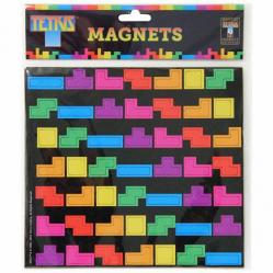 Magnets-αξεσουάρ γραφείου-μαγνητακια