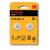 Kodak CR2450 Single-use battery Lithium