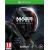 Mass Effect: Andromeda  Xbox One