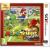 3DS Mario Tennis Open (Selects) -3DS