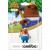 Nintendo Amiibo Character - Resetti (Animal Crossing Collection)  Switch (CRD) 45268