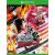 One Piece: Burning Blood  Xbox One (CRD) 45634