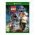 LEGO Jurassic World Xbox One 
