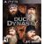 Duck Dynasty   PS3 