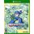 Mega Man Legacy Collection   Xbox One 