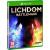 Lichdom: Battlemage  Xbox One 