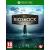 Bioshock: The Collection  Xbox One 