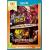Steamworld Collection (Selects)  Wii-U (CRD) 45285