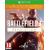 Battlefield 1 Revolution Edition Xbox One 