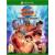 Street Fighter: 30th Anniversary Collection  Xbox One 