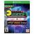 Pac Man: Championship Edition 2   Xbox One 