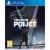 This Is The Police 2  PS4 