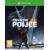 This Is The Police 2  Xbox One 