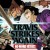 NSW Travis Strikes Again: No More Heroes  Switch (CRD) 45141