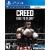 Creed Rise to Glory  (For Playstaion VR)   PS4