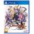 Disgaea 4 Completeand A Promise of Sardines Edition PS4 (CRD) 52057