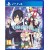 Conception Plus: Maiden Of The Twelve Stars PS4 